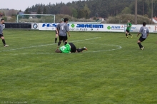 2.-TSV_R-TSV_G-95
