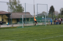 2.-TSV_R-TSV_G-96