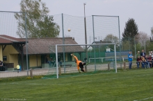 2.-TSV_R-TSV_G-97