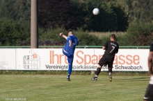 testspiel-tsvrothaurach-tsvrittersbach-10