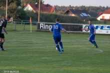 testspiel-tsvrothaurach-tsvrittersbach-100