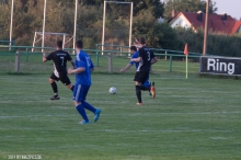 testspiel-tsvrothaurach-tsvrittersbach-101