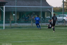 testspiel-tsvrothaurach-tsvrittersbach-102