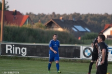 testspiel-tsvrothaurach-tsvrittersbach-103