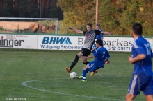 testspiel-tsvrothaurach-tsvrittersbach-105