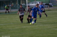 testspiel-tsvrothaurach-tsvrittersbach-106