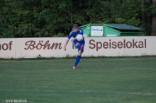 testspiel-tsvrothaurach-tsvrittersbach-107