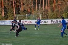 testspiel-tsvrothaurach-tsvrittersbach-108