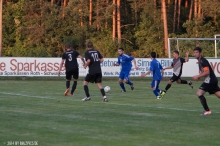testspiel-tsvrothaurach-tsvrittersbach-109