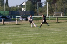 testspiel-tsvrothaurach-tsvrittersbach-11