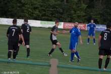 testspiel-tsvrothaurach-tsvrittersbach-110