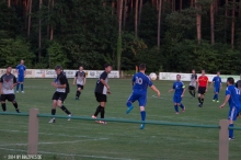 testspiel-tsvrothaurach-tsvrittersbach-111