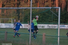 testspiel-tsvrothaurach-tsvrittersbach-112