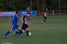 testspiel-tsvrothaurach-tsvrittersbach-113