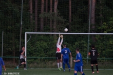 testspiel-tsvrothaurach-tsvrittersbach-114