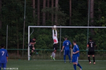 testspiel-tsvrothaurach-tsvrittersbach-115
