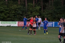 testspiel-tsvrothaurach-tsvrittersbach-116