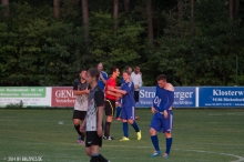 testspiel-tsvrothaurach-tsvrittersbach-117