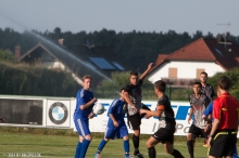 testspiel-tsvrothaurach-tsvrittersbach-12