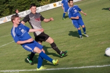 testspiel-tsvrothaurach-tsvrittersbach-14