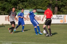 testspiel-tsvrothaurach-tsvrittersbach-15
