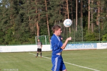 testspiel-tsvrothaurach-tsvrittersbach-16