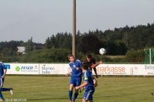testspiel-tsvrothaurach-tsvrittersbach-17