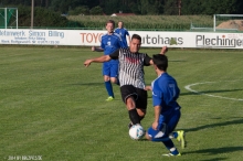 testspiel-tsvrothaurach-tsvrittersbach-18