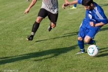 testspiel-tsvrothaurach-tsvrittersbach-19