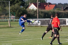 testspiel-tsvrothaurach-tsvrittersbach-2