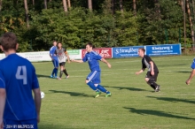 testspiel-tsvrothaurach-tsvrittersbach-20