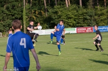 testspiel-tsvrothaurach-tsvrittersbach-21