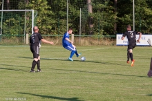 testspiel-tsvrothaurach-tsvrittersbach-22