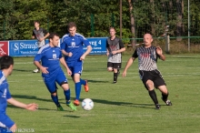testspiel-tsvrothaurach-tsvrittersbach-23