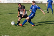 testspiel-tsvrothaurach-tsvrittersbach-24