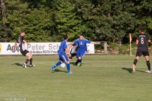testspiel-tsvrothaurach-tsvrittersbach-25