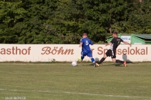 testspiel-tsvrothaurach-tsvrittersbach-26