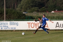 testspiel-tsvrothaurach-tsvrittersbach-27