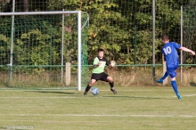 testspiel-tsvrothaurach-tsvrittersbach-29
