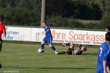 testspiel-tsvrothaurach-tsvrittersbach-3
