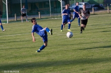 testspiel-tsvrothaurach-tsvrittersbach-31