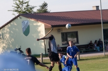 testspiel-tsvrothaurach-tsvrittersbach-32