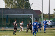 testspiel-tsvrothaurach-tsvrittersbach-33