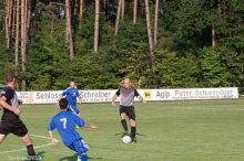 testspiel-tsvrothaurach-tsvrittersbach-34