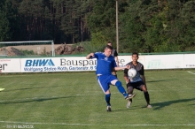 testspiel-tsvrothaurach-tsvrittersbach-35