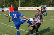 testspiel-tsvrothaurach-tsvrittersbach-36