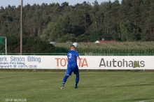 testspiel-tsvrothaurach-tsvrittersbach-37
