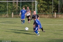 testspiel-tsvrothaurach-tsvrittersbach-38