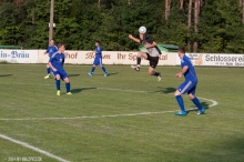 testspiel-tsvrothaurach-tsvrittersbach-39