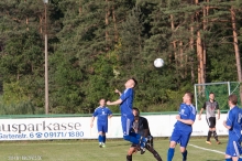 testspiel-tsvrothaurach-tsvrittersbach-4